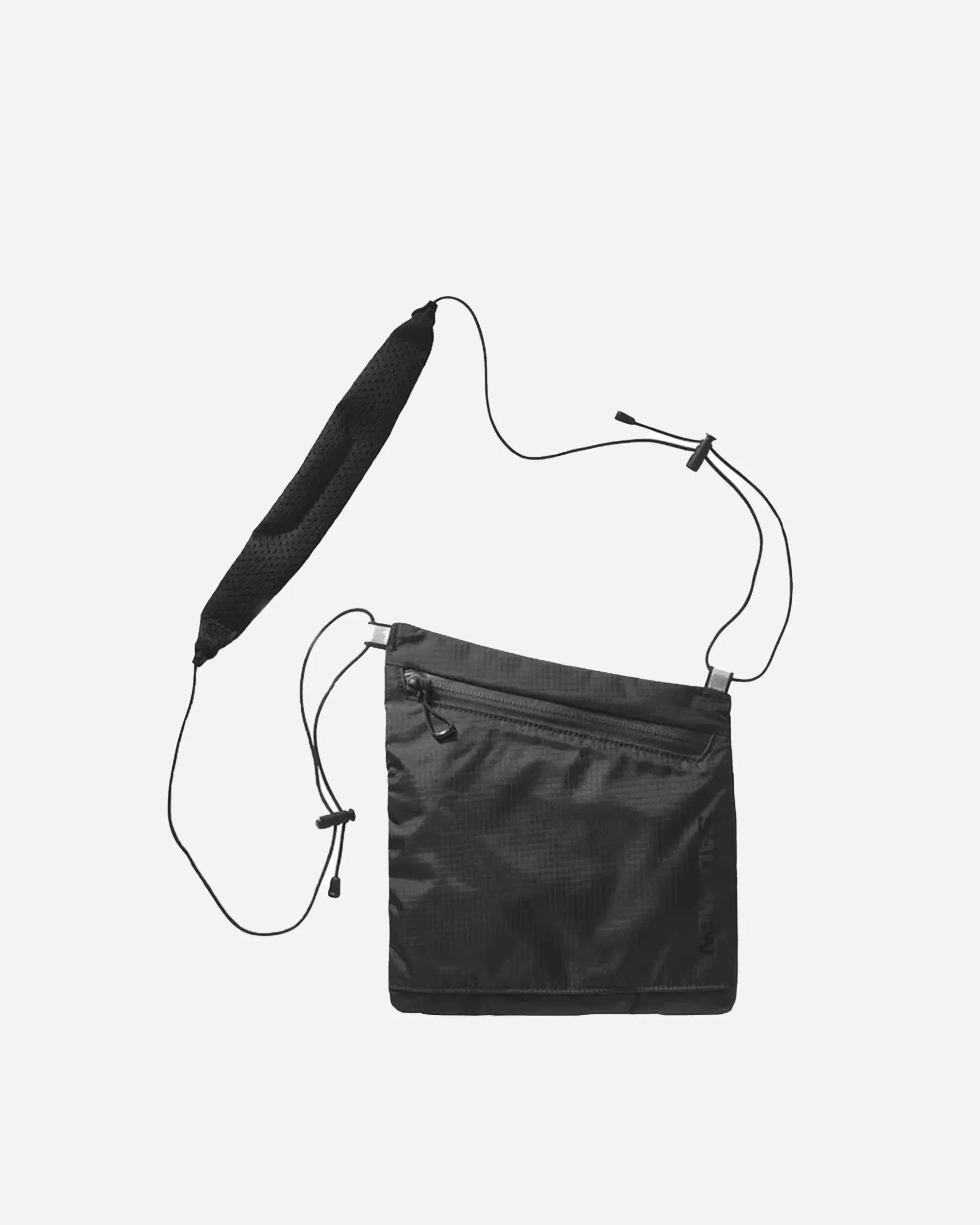 ACS Pouch 2
