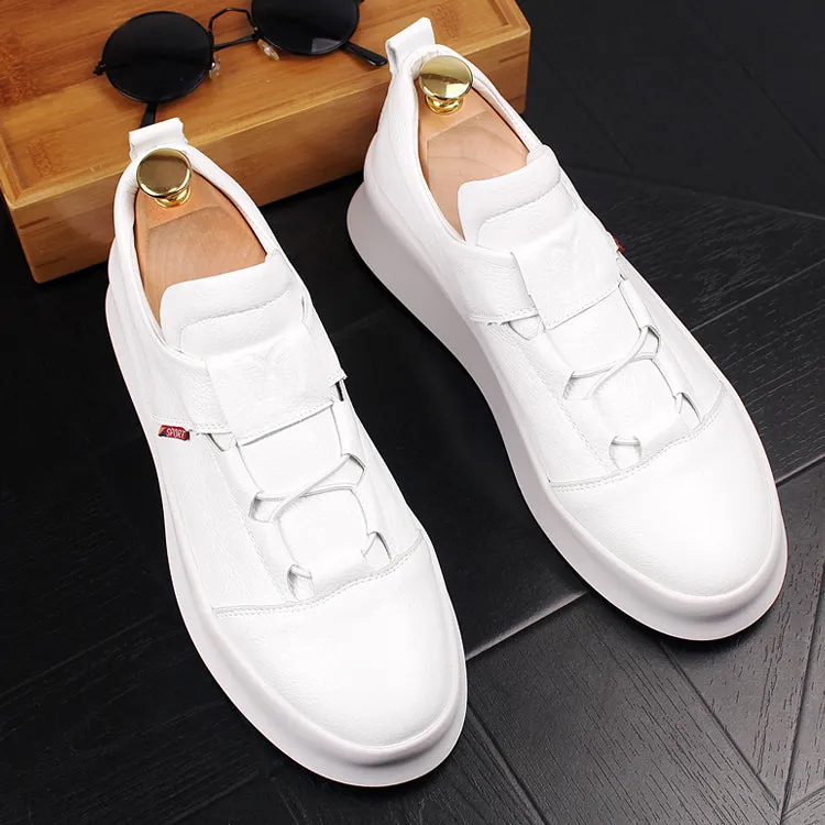 Breathable Leisure Casual Shoes