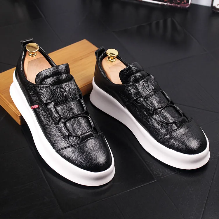 Breathable Leisure Casual Shoes