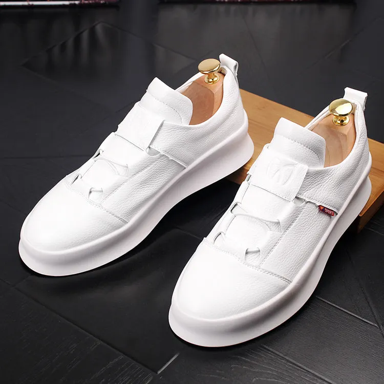 Breathable Leisure Casual Shoes
