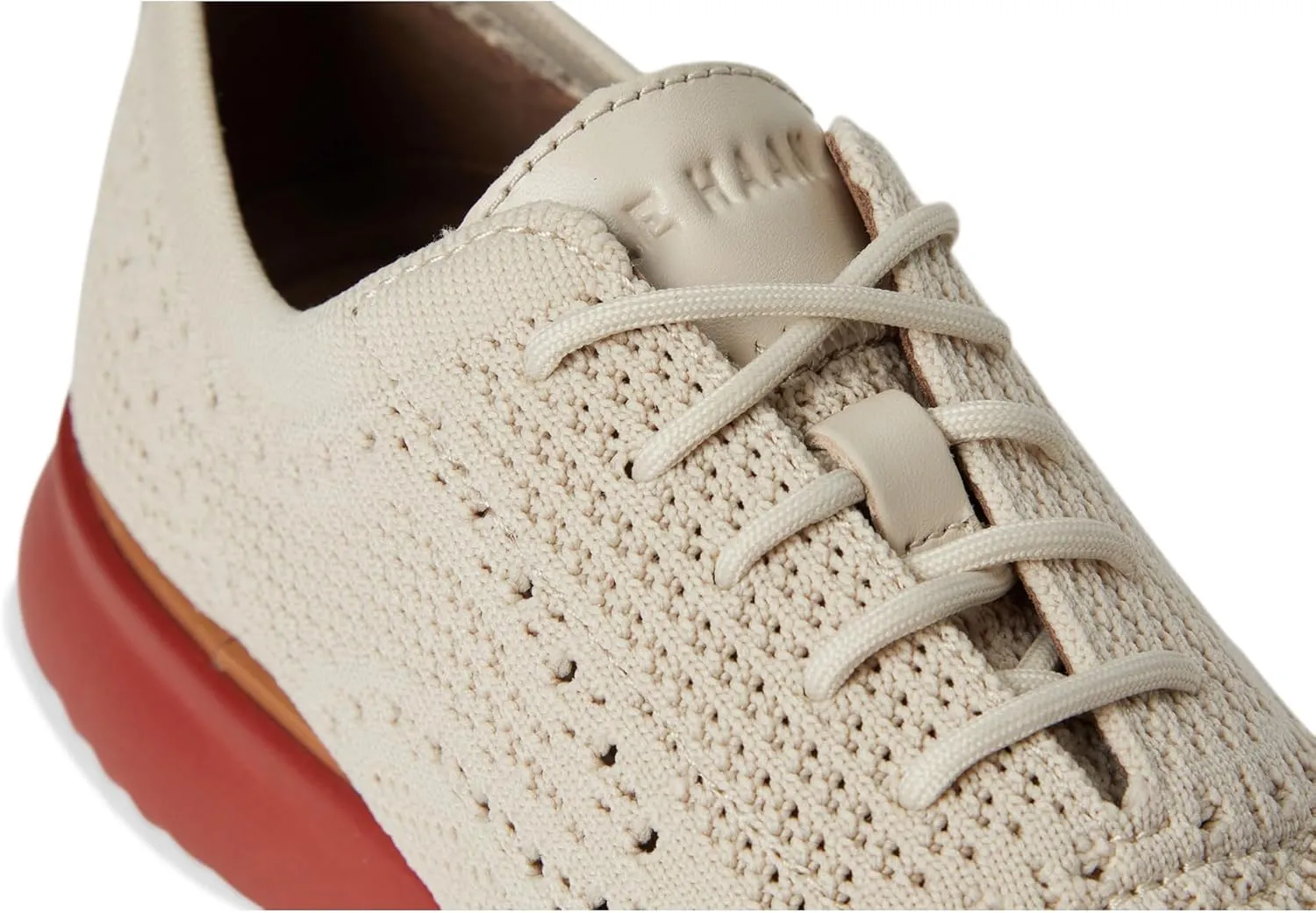 Cole Haan Men's 2.Zerogrand Stitchlite Oxford