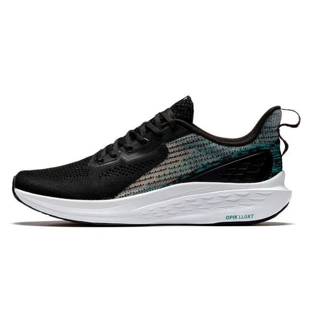 Colorful Breathable Lace up Men shoes