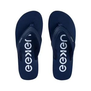 Eeken EFBG2019 Navy Everyday Flip Flops For Men