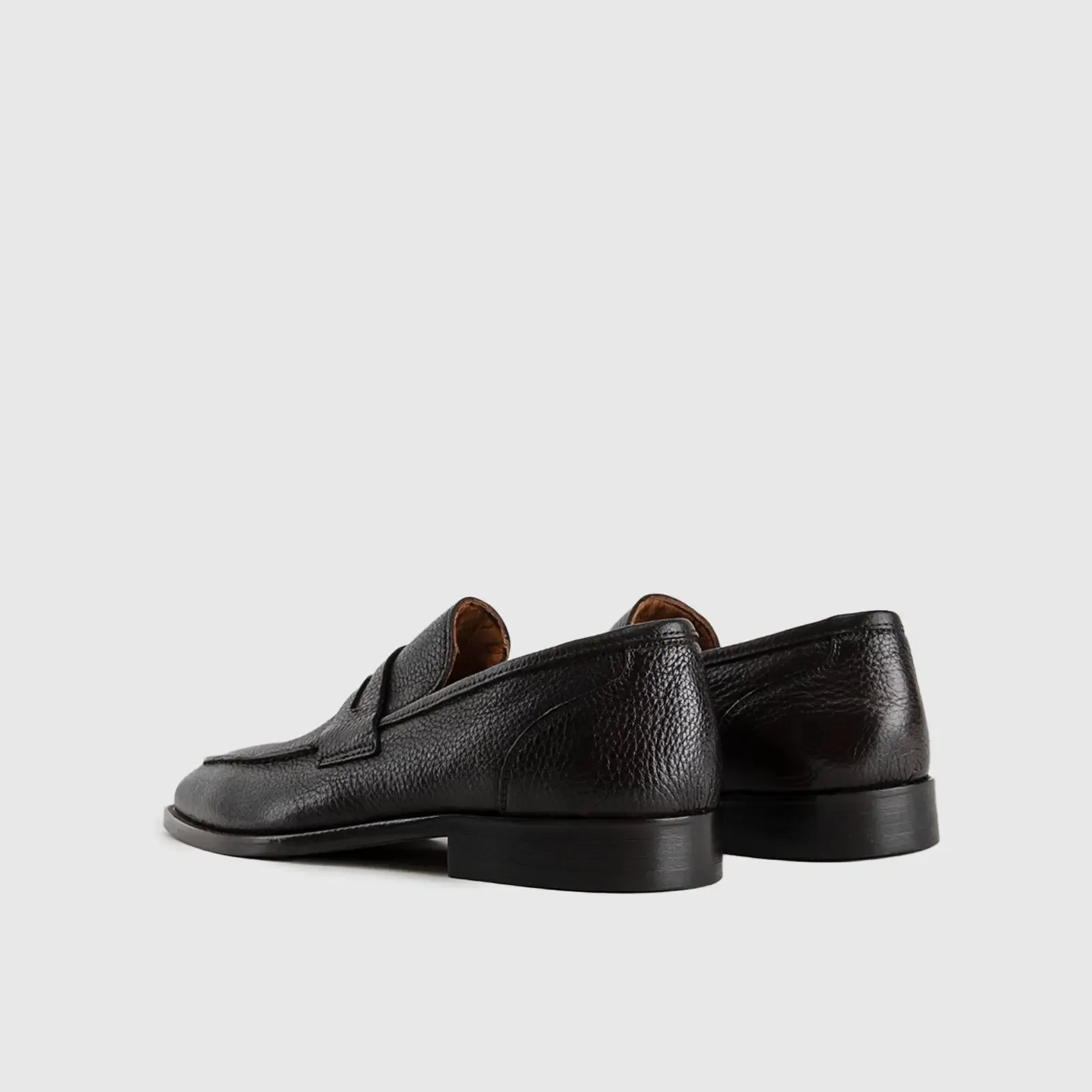 FLORSHEIM MANISA BROWN