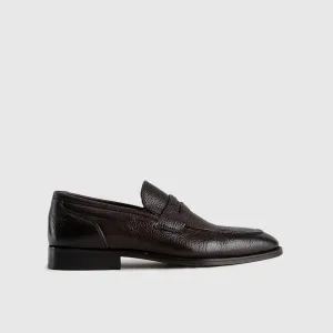 FLORSHEIM MANISA BROWN