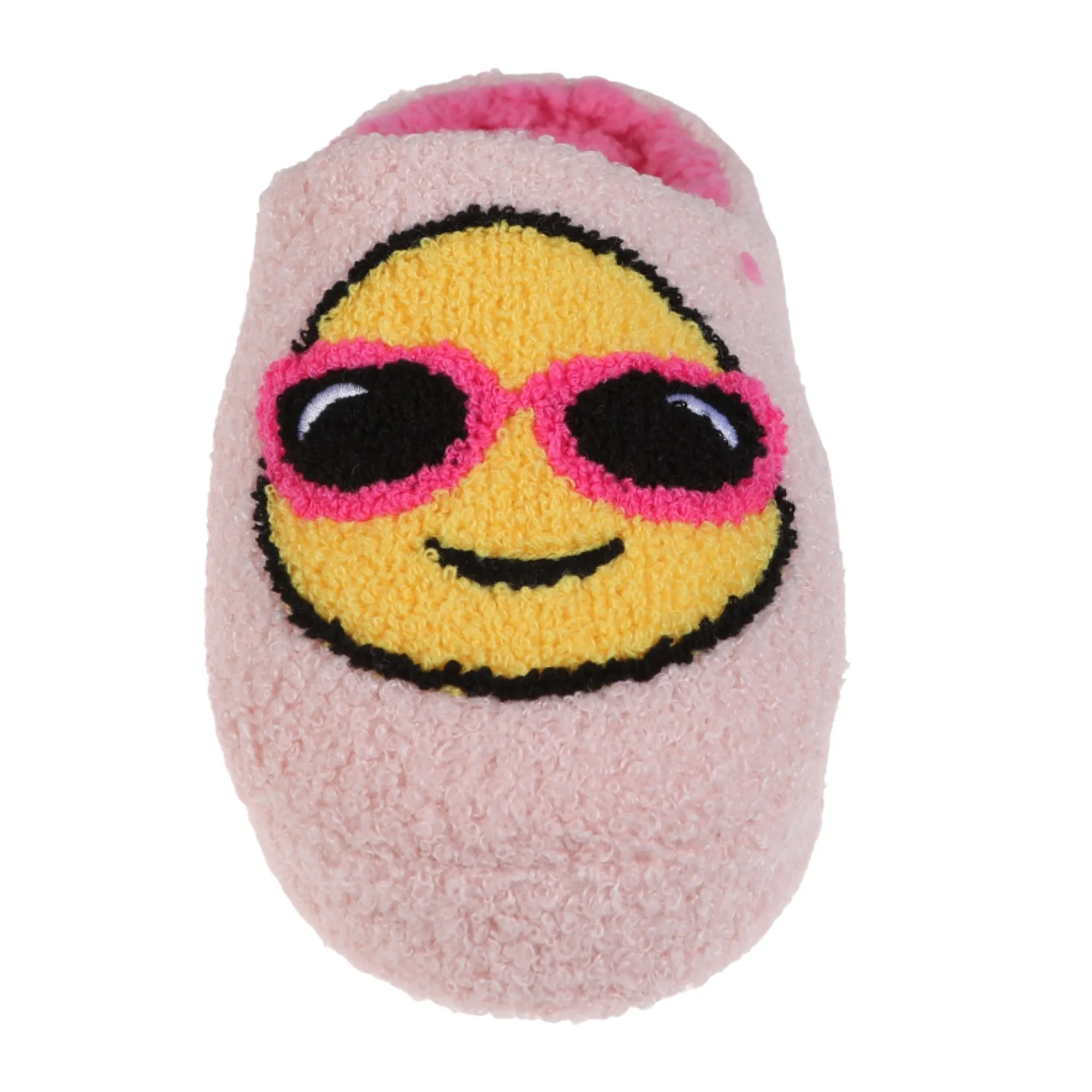 Kensie Womens' Slippers - Comfy House and Bedroom Slippers, Cute Fluffy Slippers for Women
