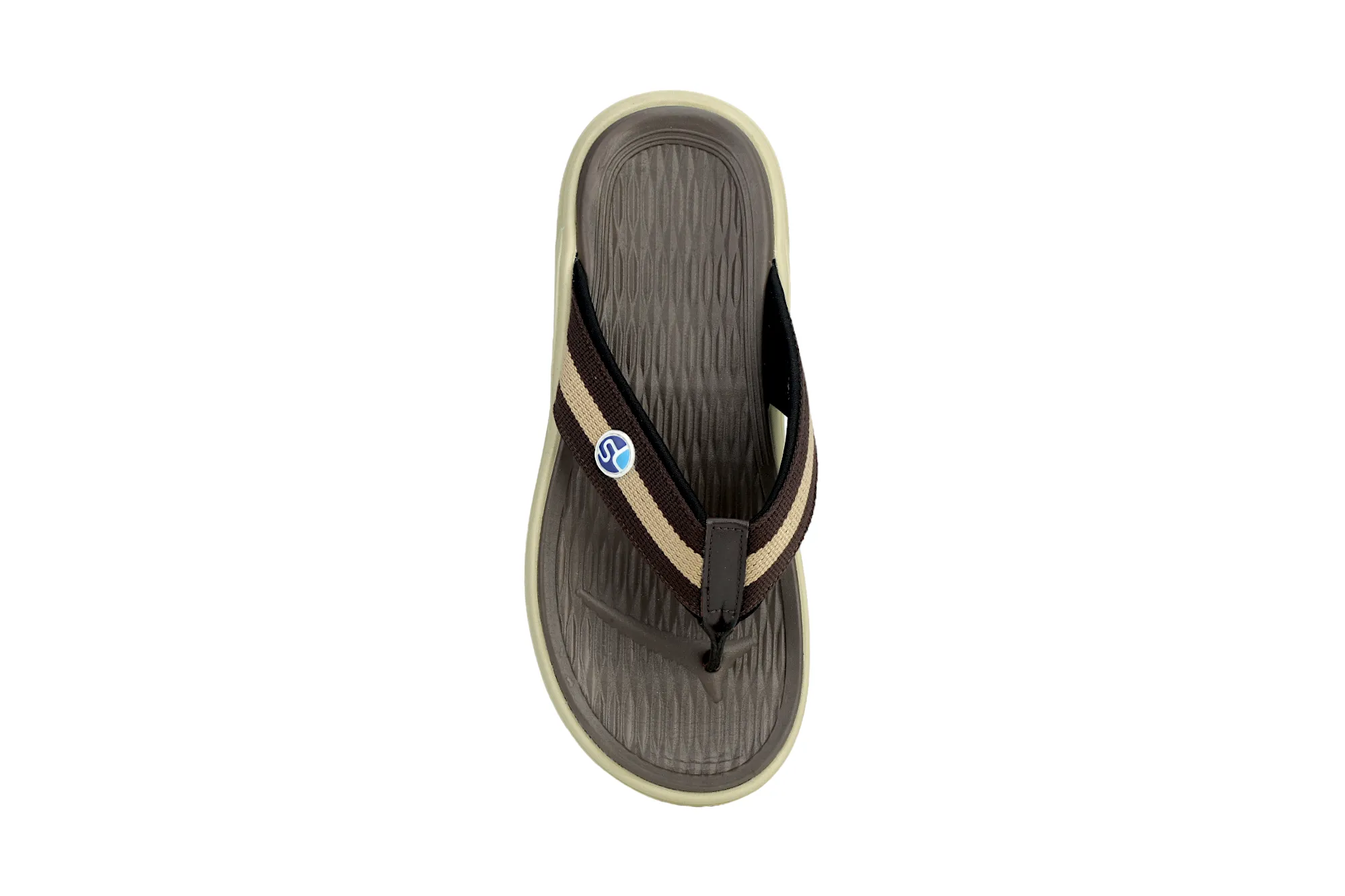 Mens casual Flip flop 993264