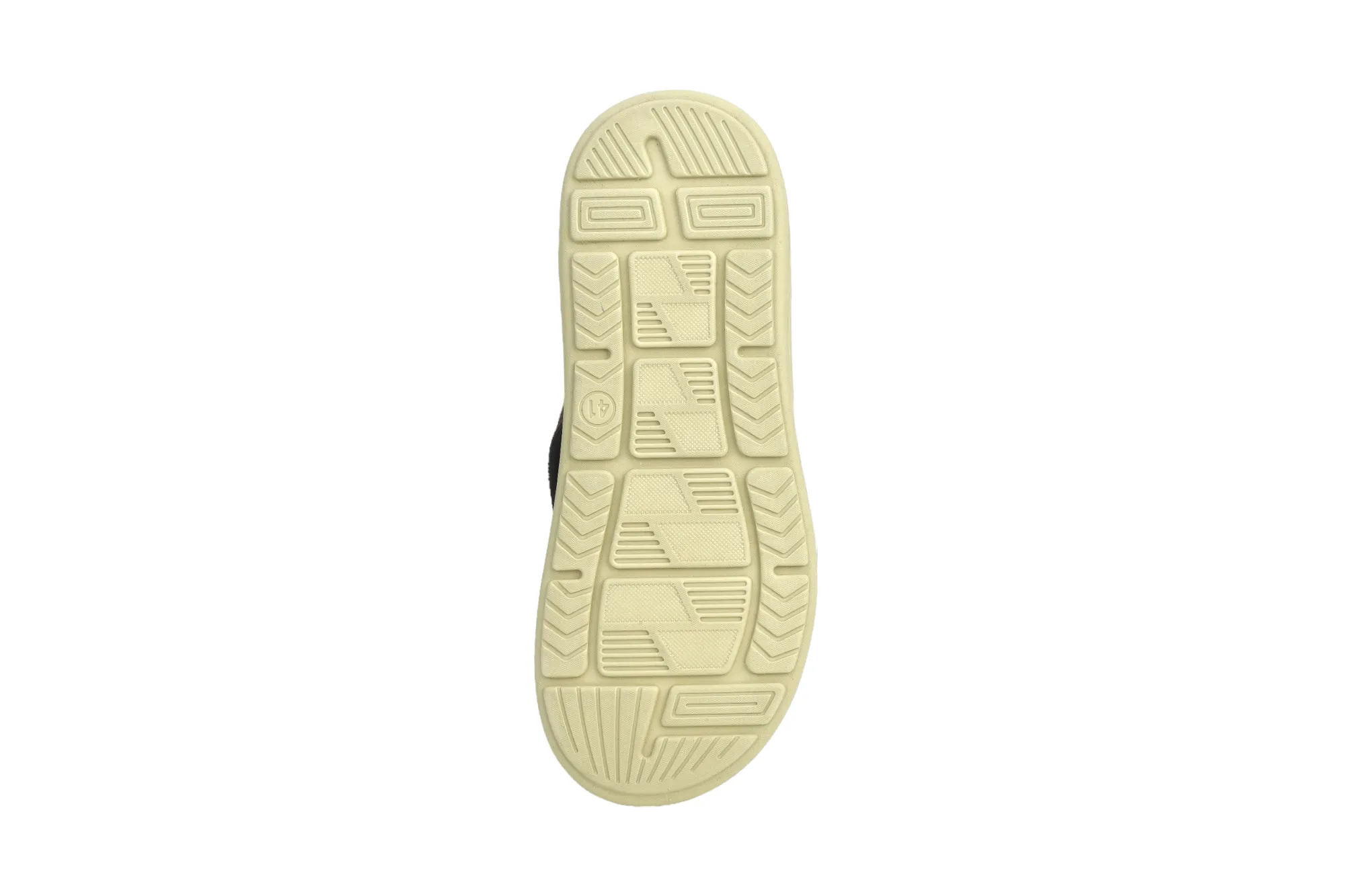 Mens casual Flip flop 993264