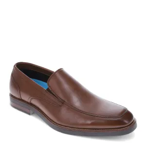 Men's Dockers, Banner Loafer