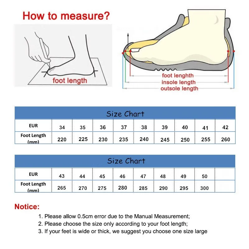 New Style Leather Fashion Breathable Sneakers