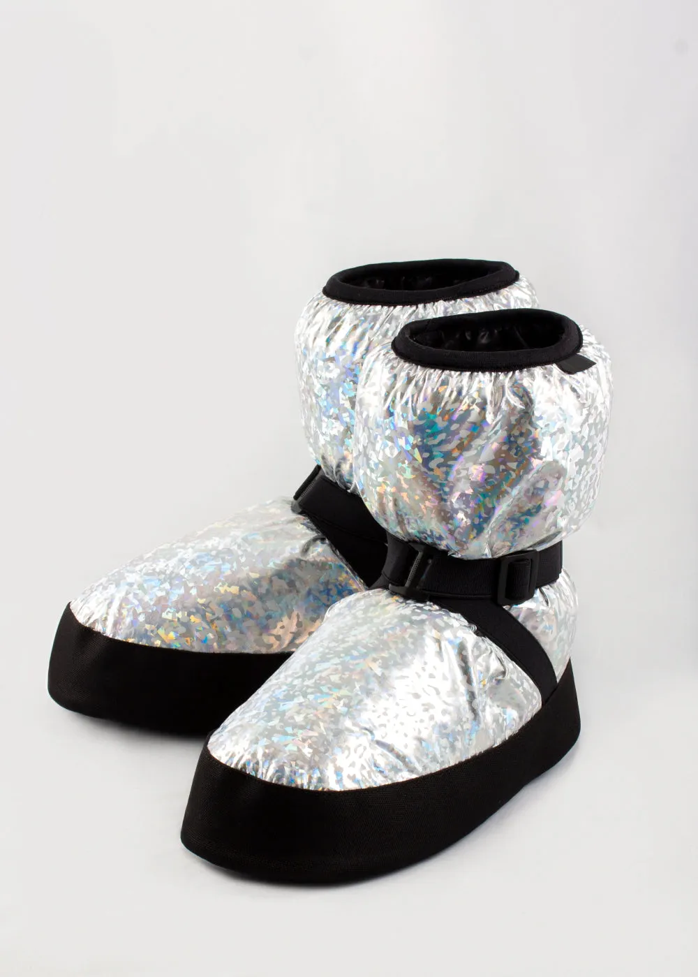 Nikolay M-68/1DN Warm Up Bootie (Children)