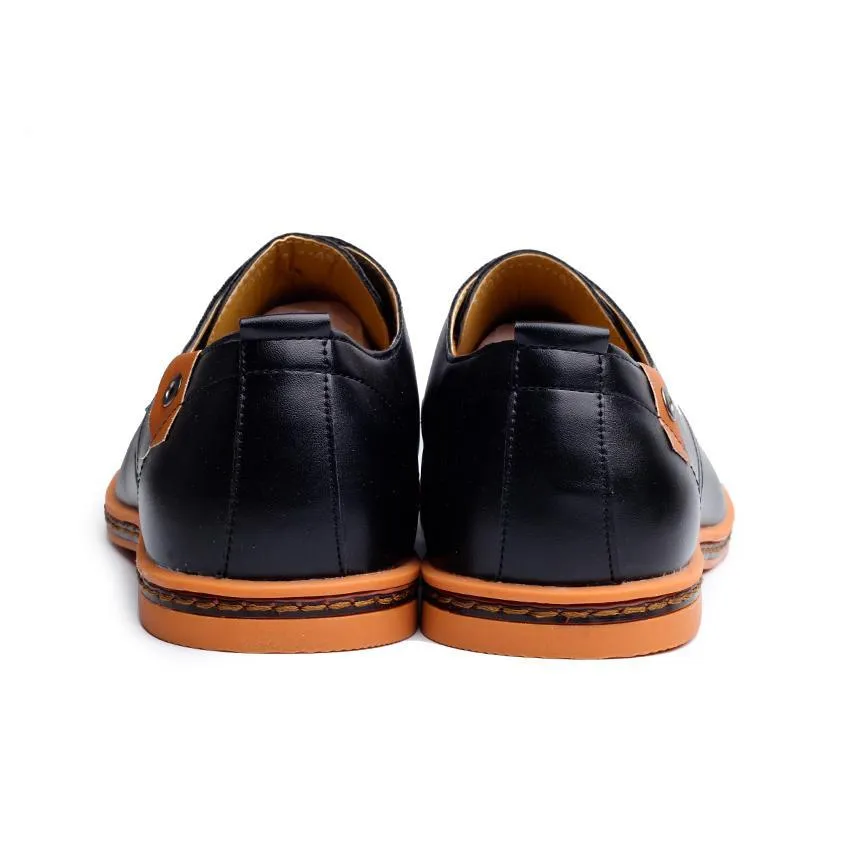 Office Dress Shoes