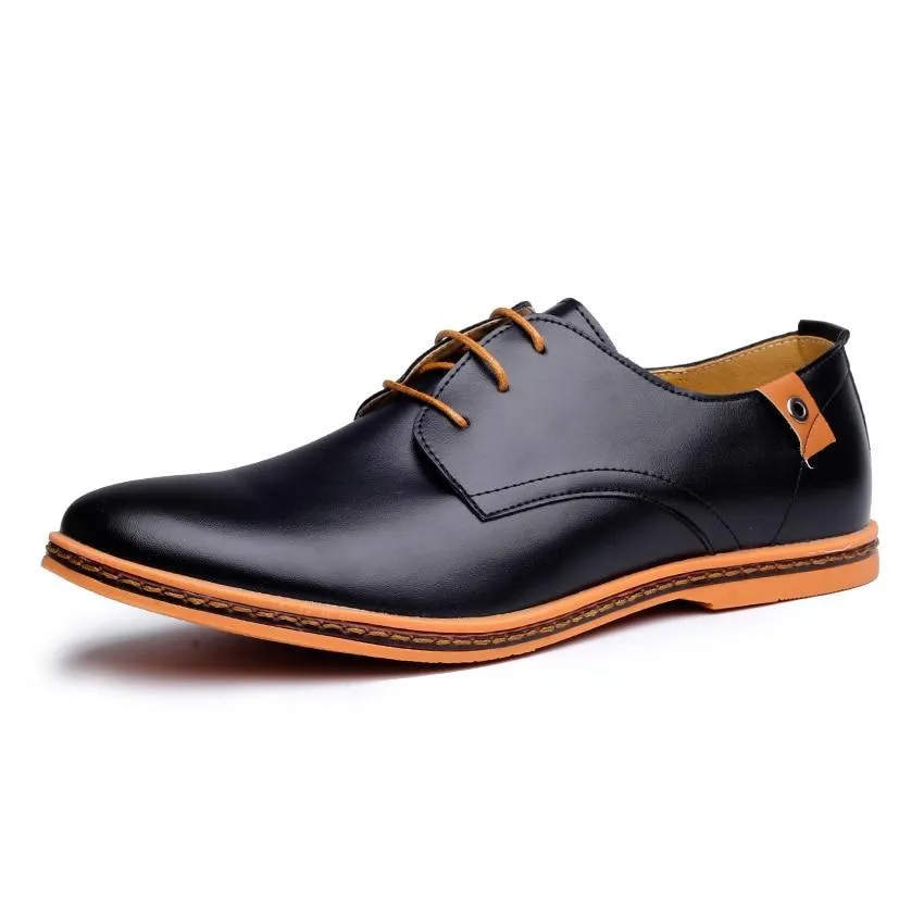 Office Dress Shoes