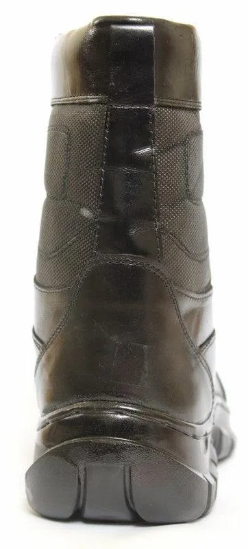 PARA COMMANDO DMS SHOES