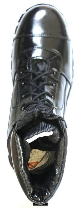 PARA COMMANDO DMS SHOES