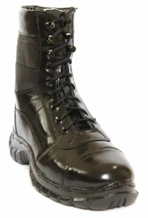 PARA COMMANDO DMS SHOES