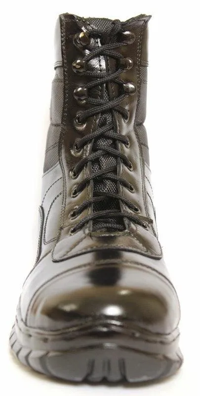 PARA COMMANDO DMS SHOES
