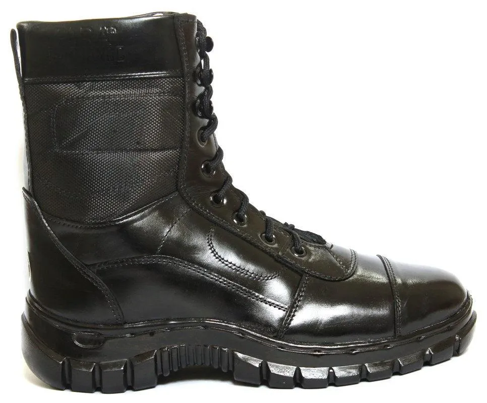 PARA COMMANDO DMS SHOES