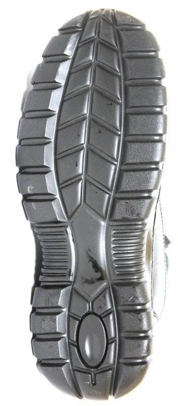 PARA COMMANDO DMS SHOES
