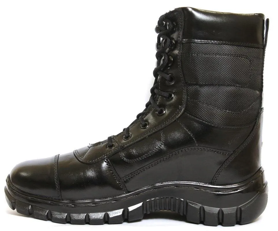 PARA COMMANDO DMS SHOES