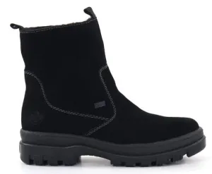 Rieker Women's Ankle Boot