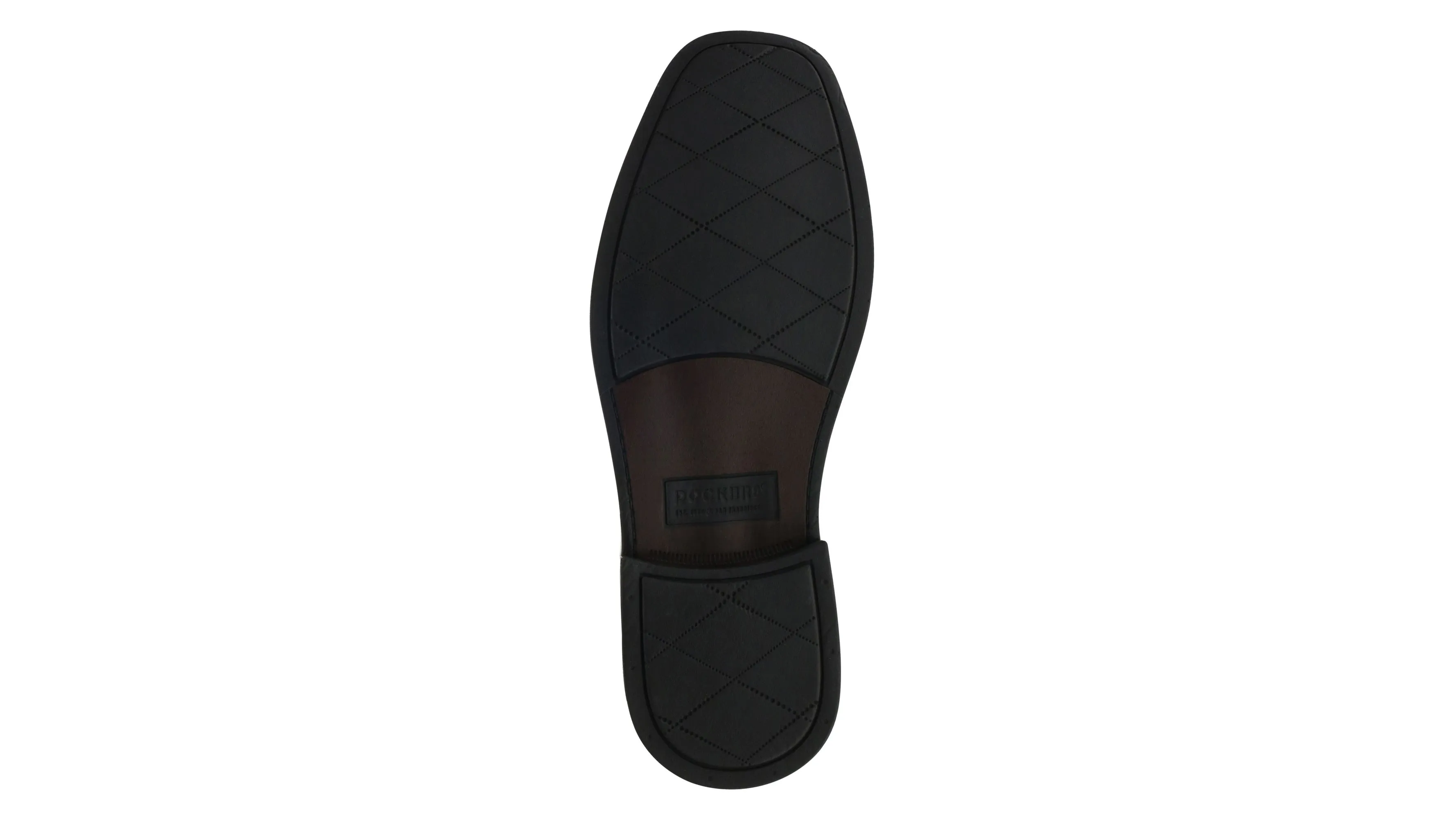 Simmons Shoes