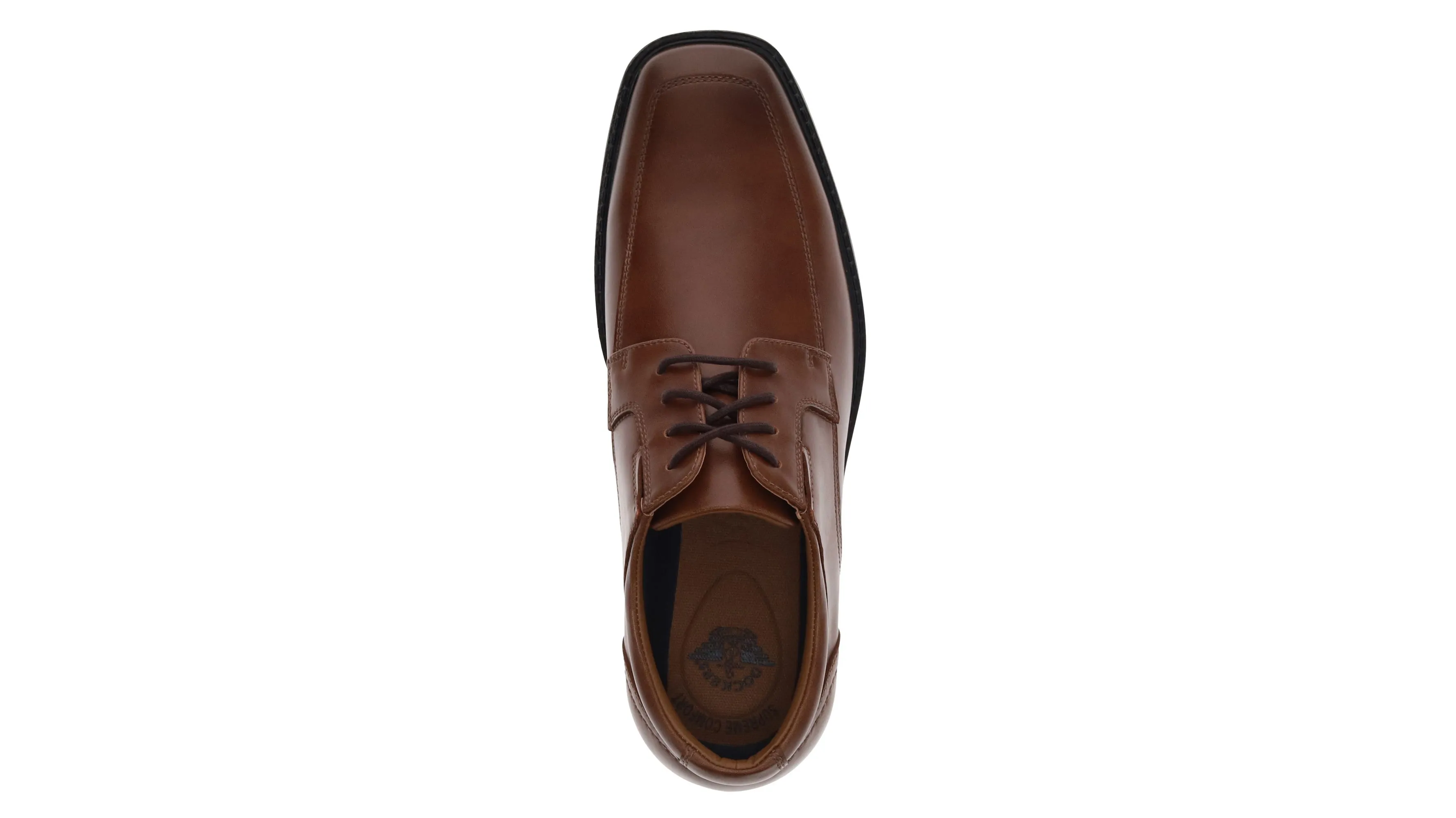 Simmons Shoes