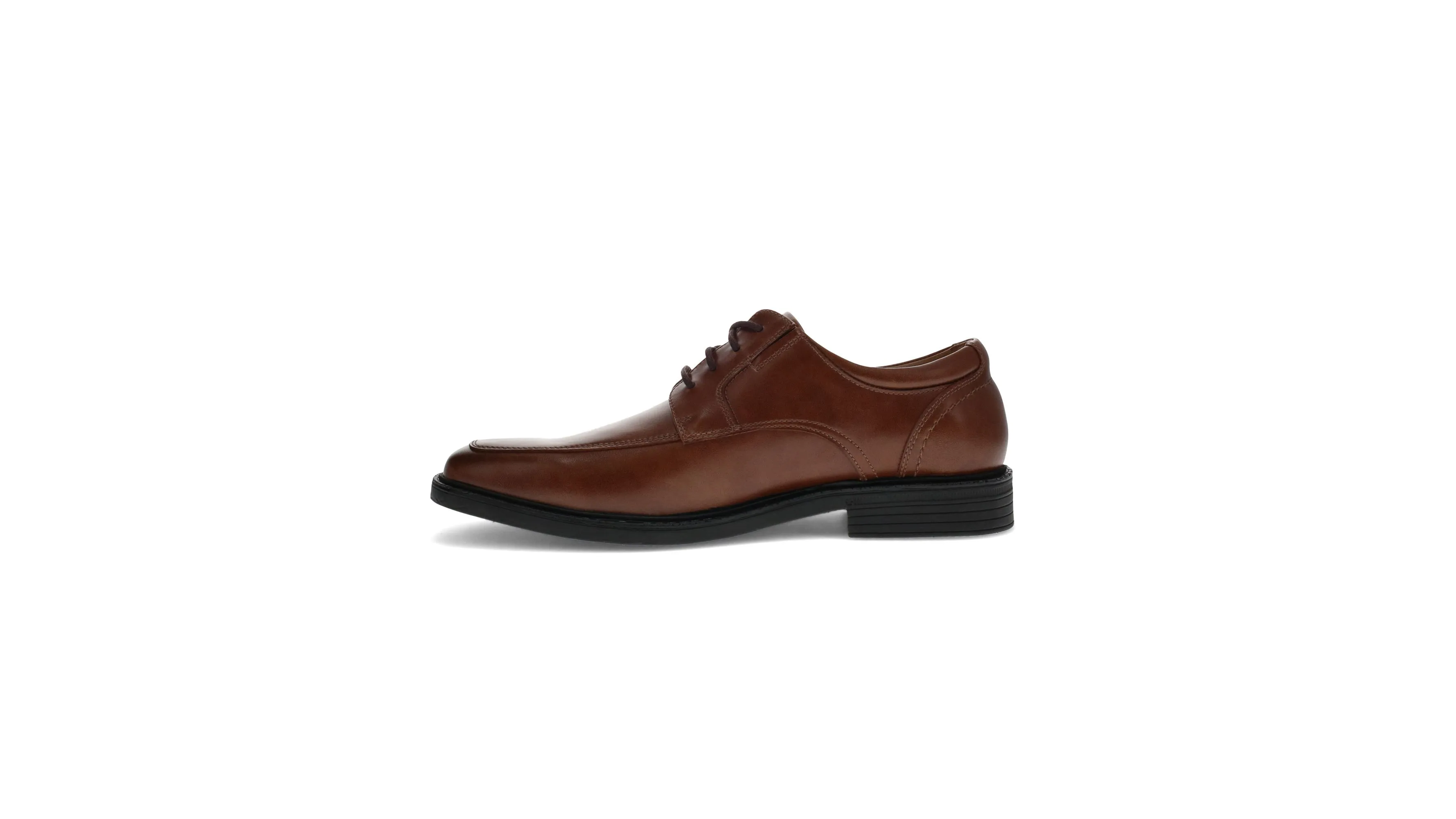 Simmons Shoes