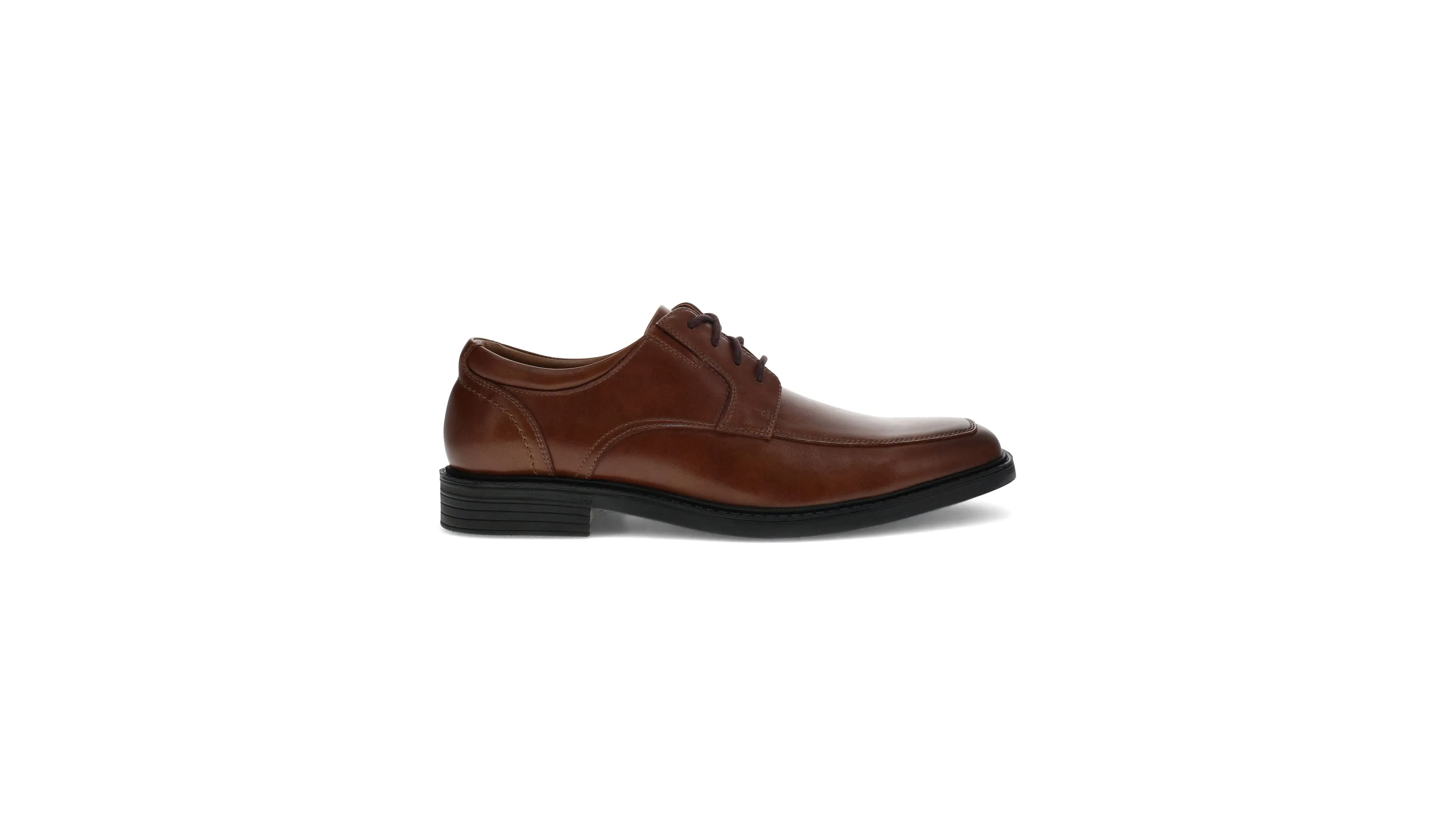 Simmons Shoes