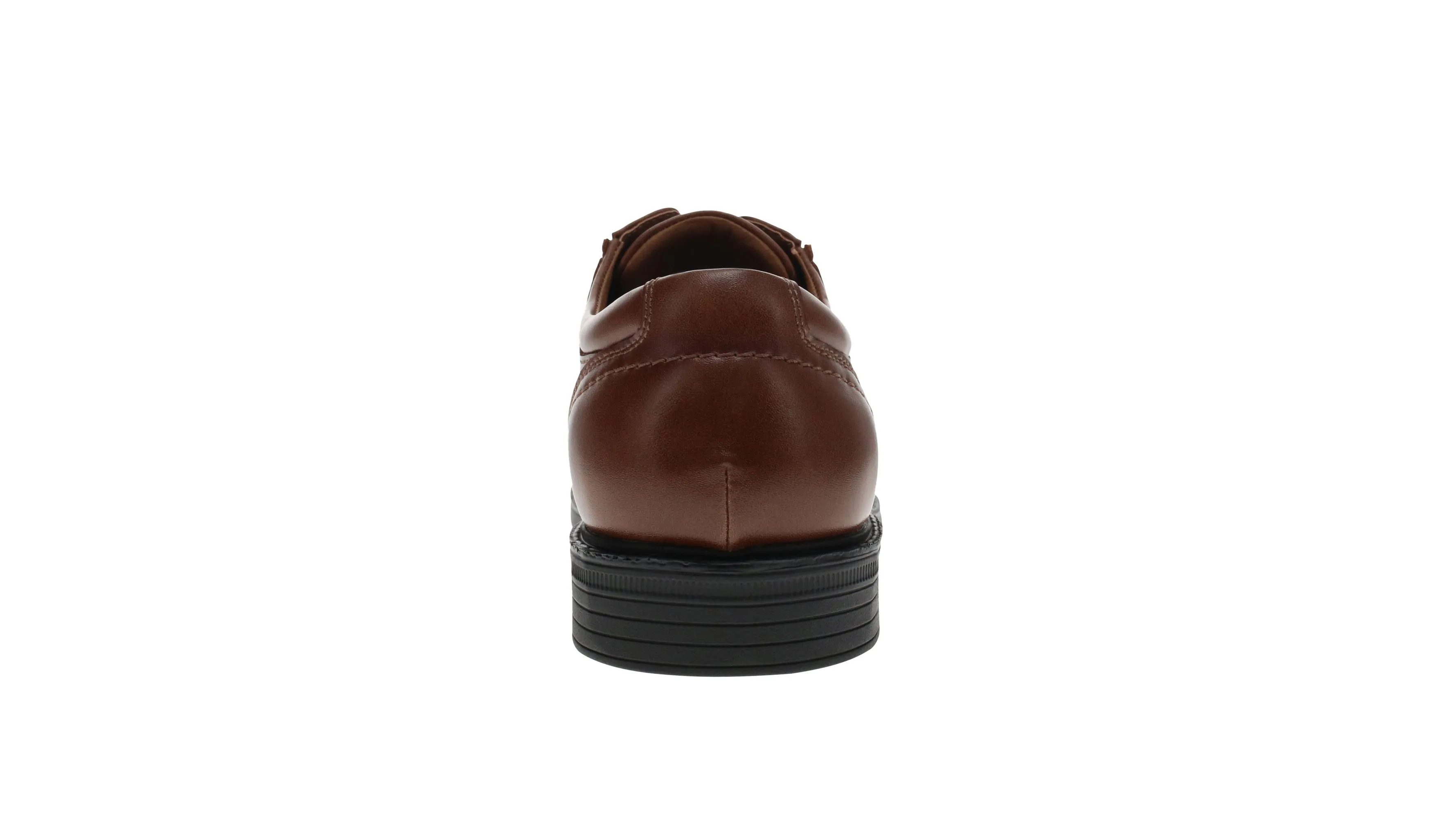 Simmons Shoes