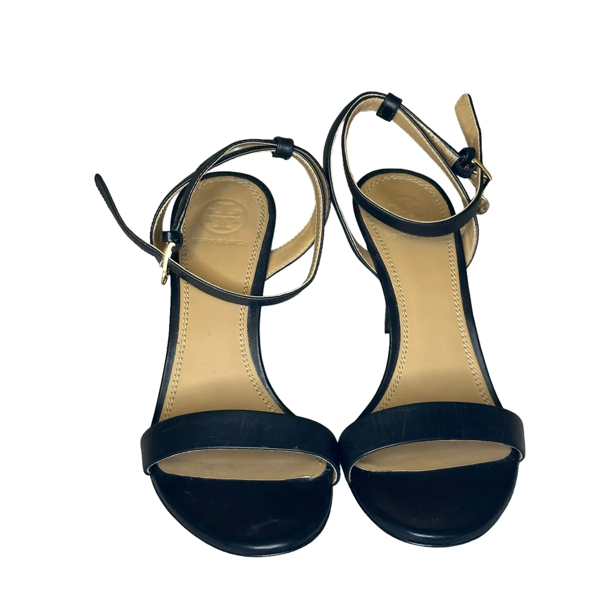 SIZE 6 Tory Burch shoes