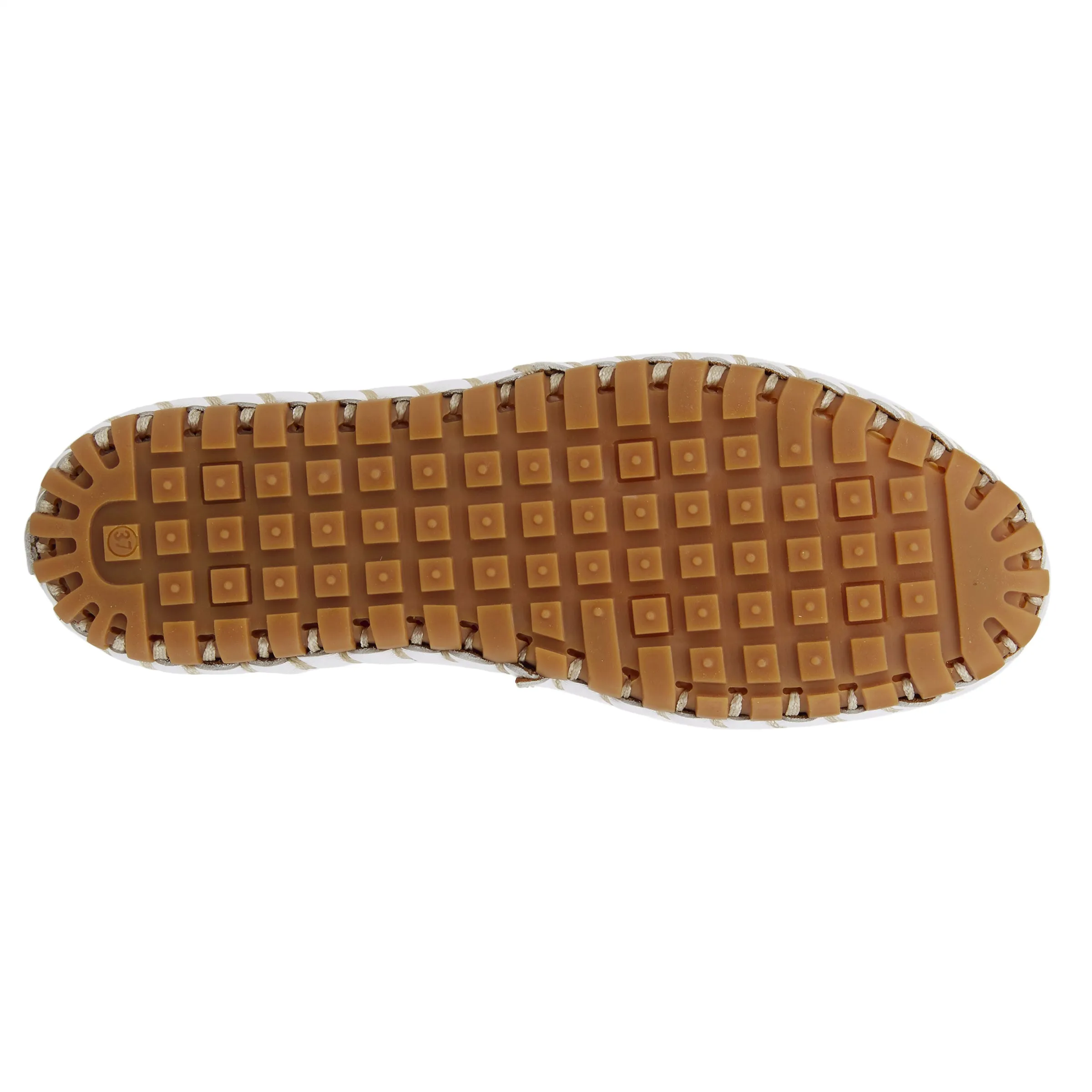 Spring Step Shoes Kathaleta Shoes Women’s Leather Slip On