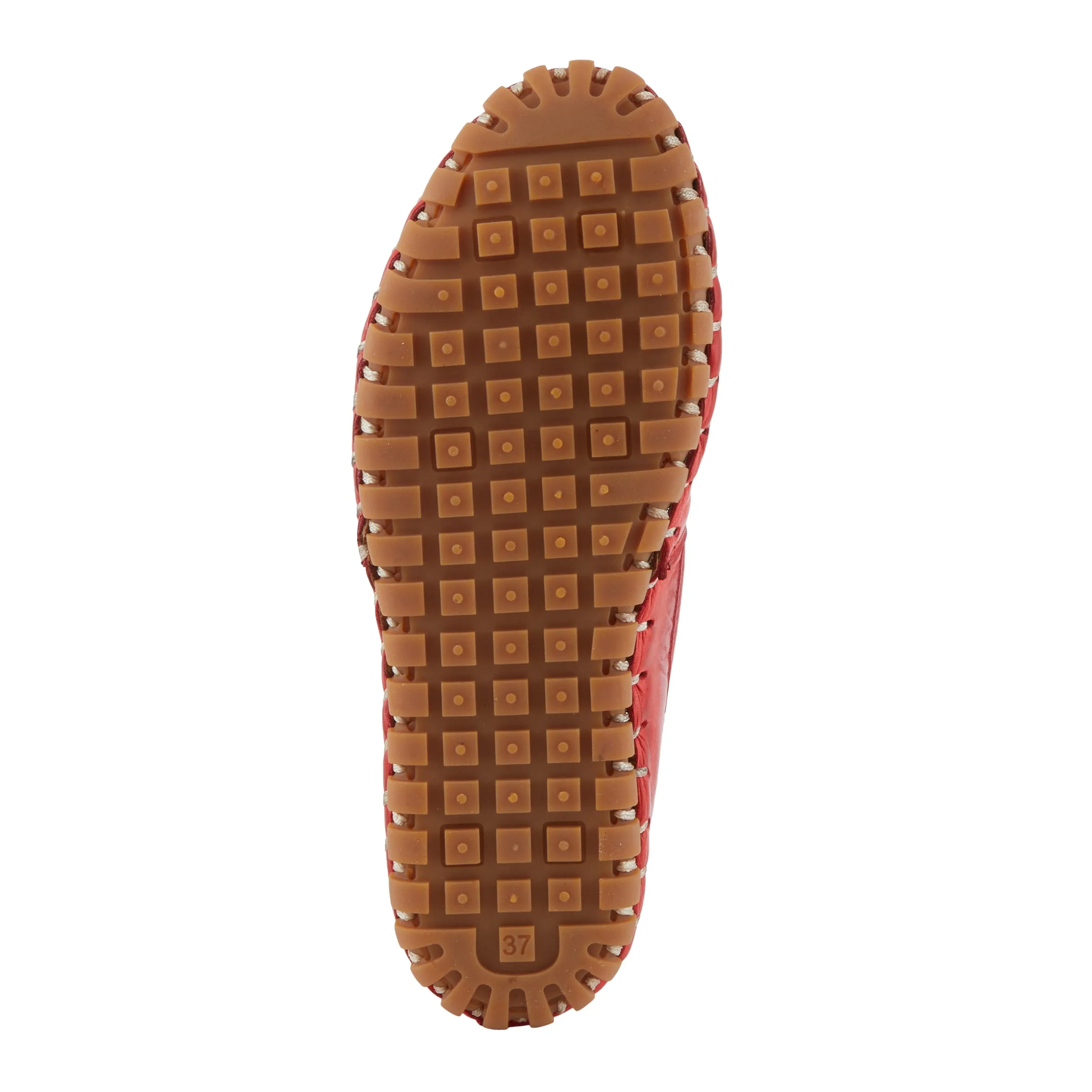 Spring Step Shoes Kathaleta Shoes Women’s Leather Slip On