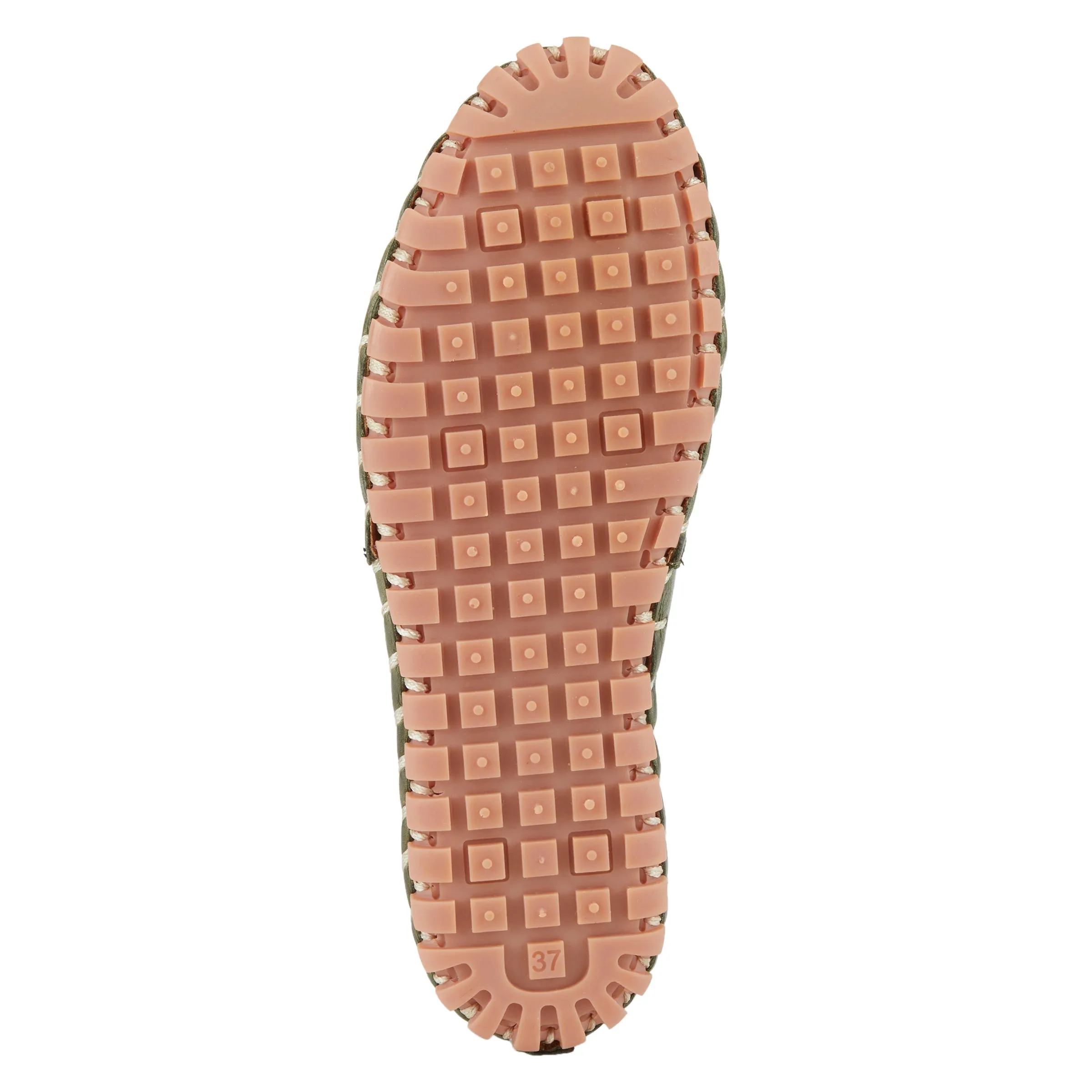 Spring Step Shoes Kathaleta Shoes Women’s Leather Slip On