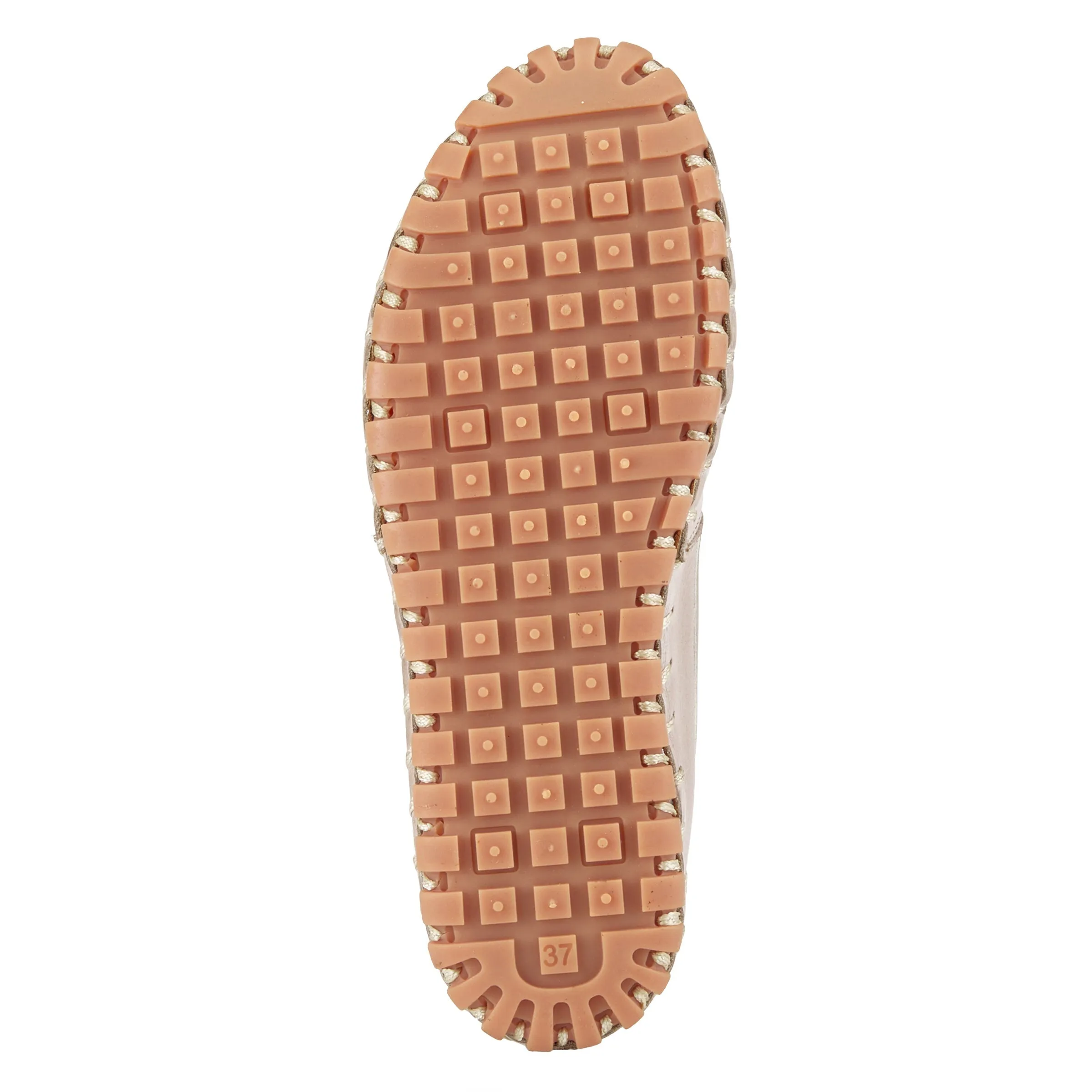 Spring Step Shoes Kathaleta Shoes Women’s Leather Slip On