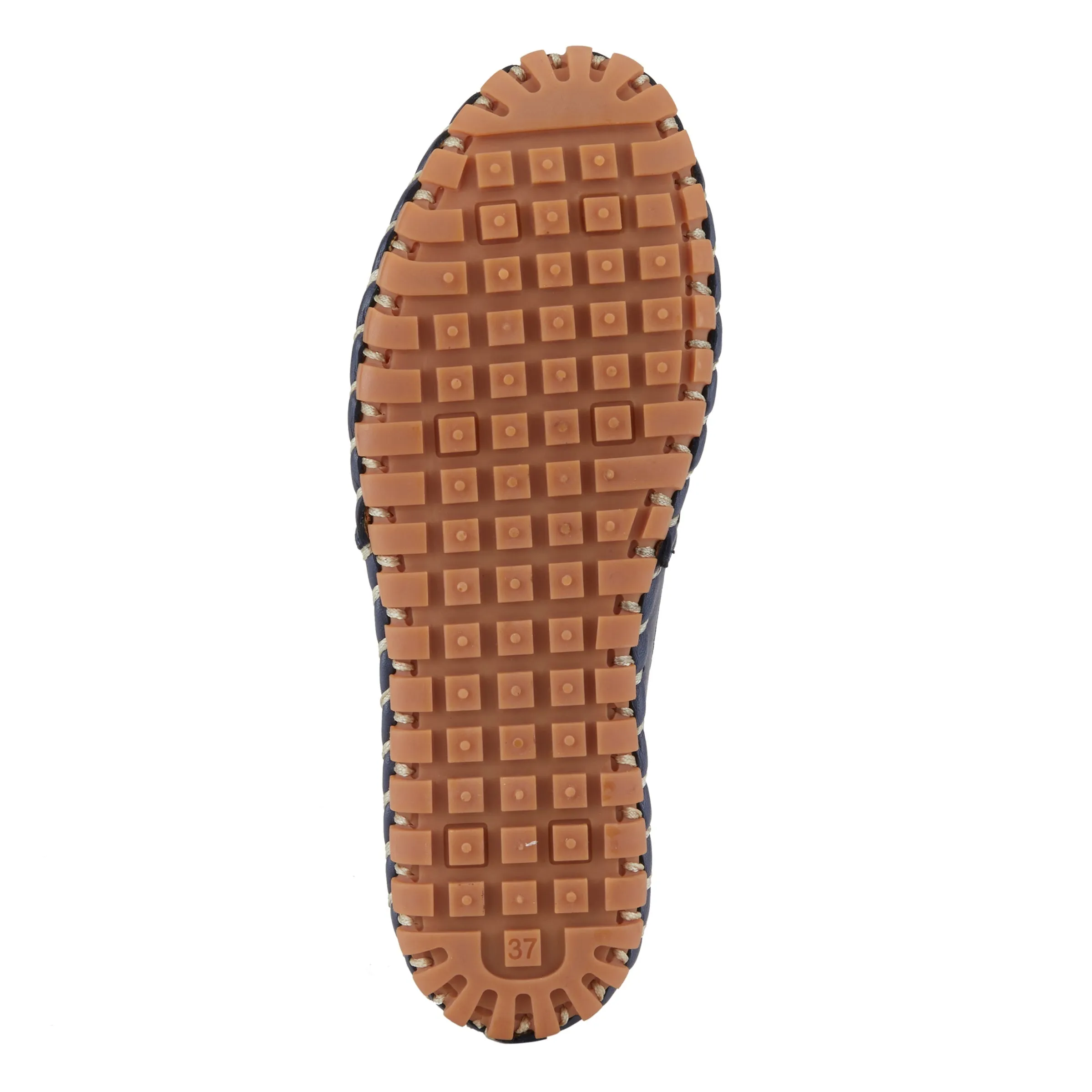 Spring Step Shoes Kathaleta Shoes Women’s Leather Slip On