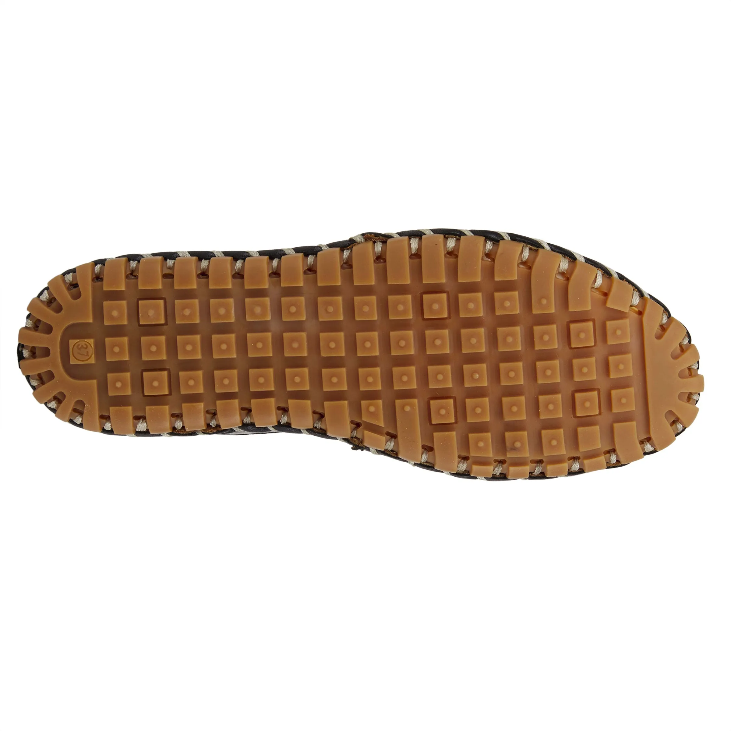 Spring Step Shoes Kathaleta Shoes Women’s Leather Slip On