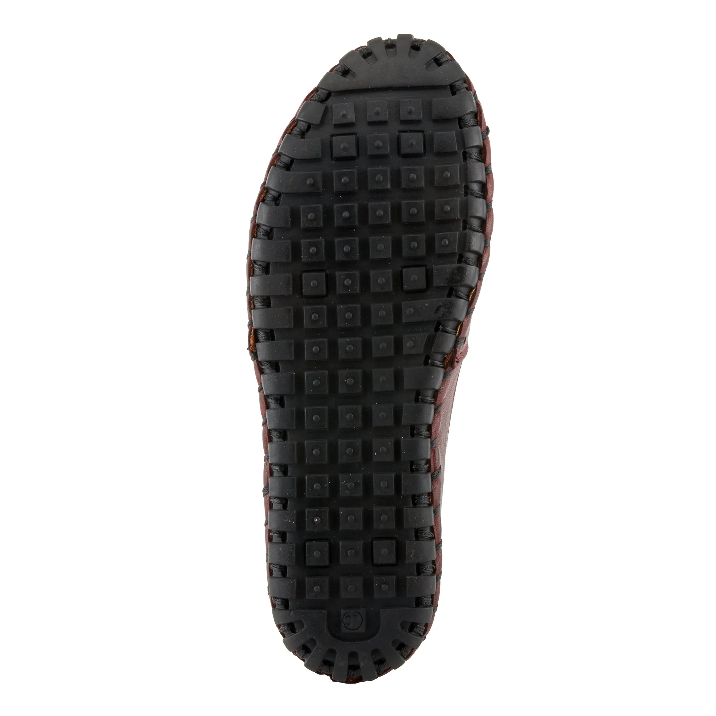 Spring Step Shoes Kathaleta Shoes Women’s Leather Slip On