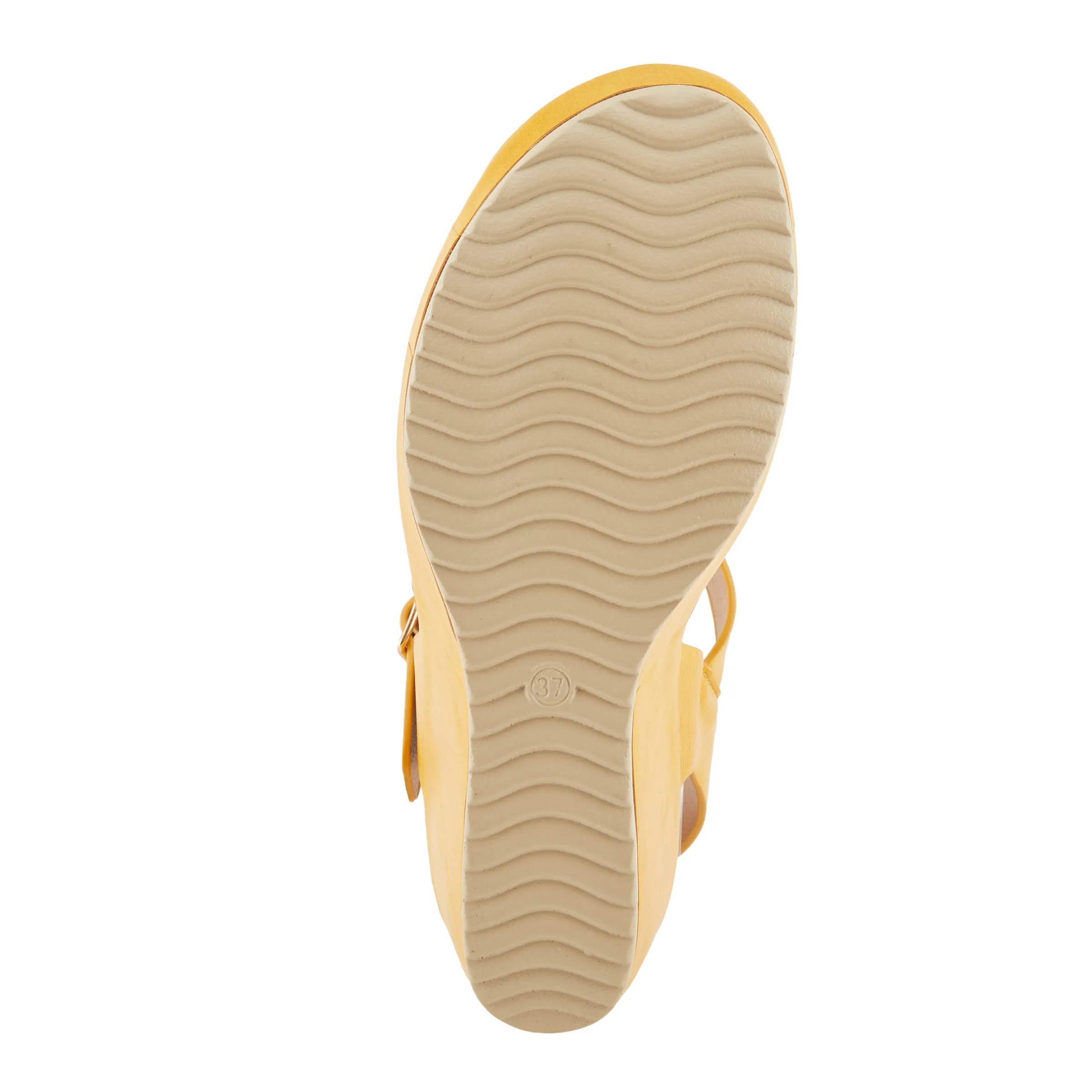 Spring Step Shoes Patrizia Lyric Sandals
