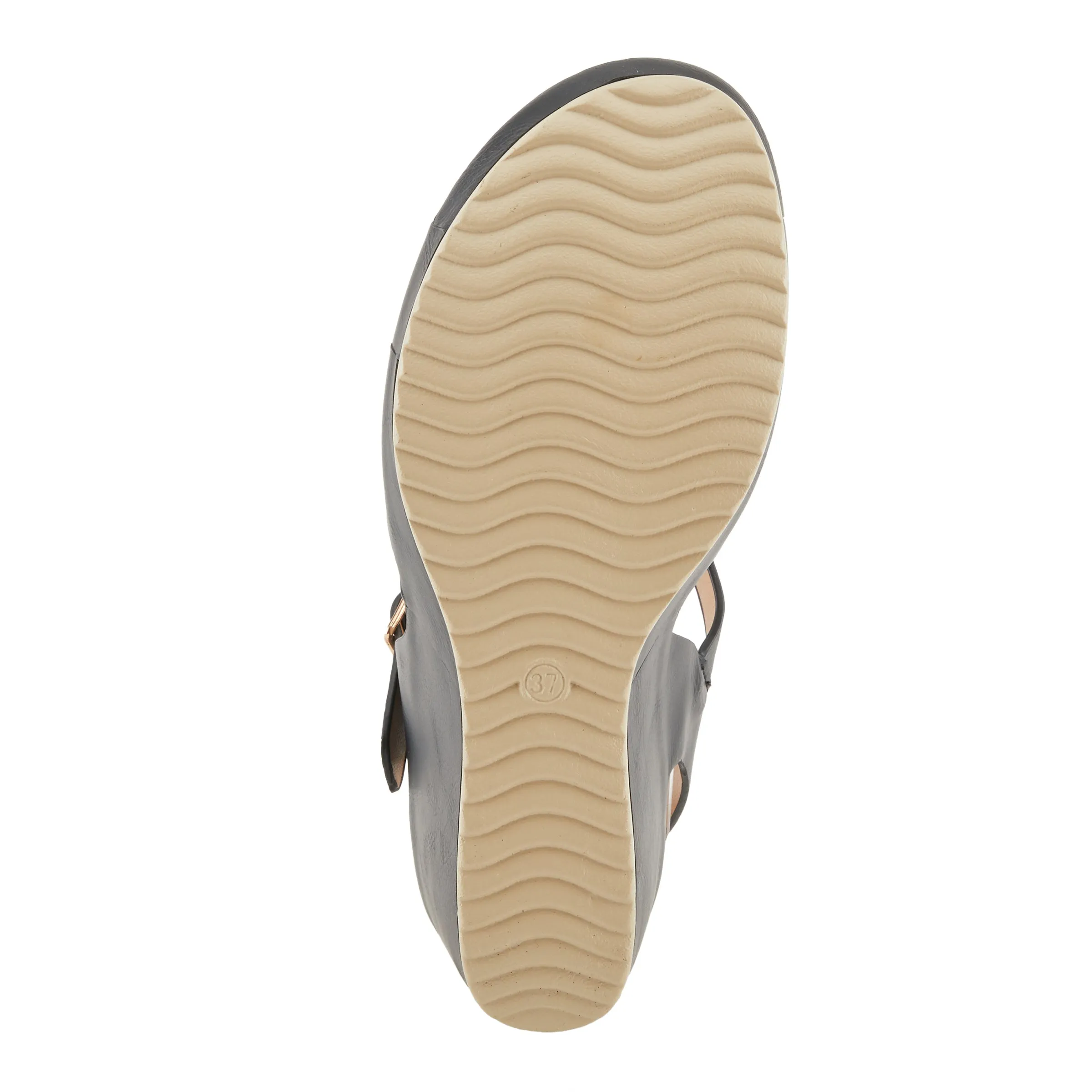 Spring Step Shoes Patrizia Lyric Sandals