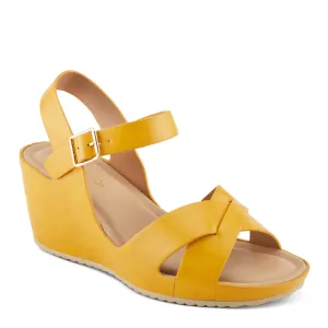 Spring Step Shoes Patrizia Lyric Sandals