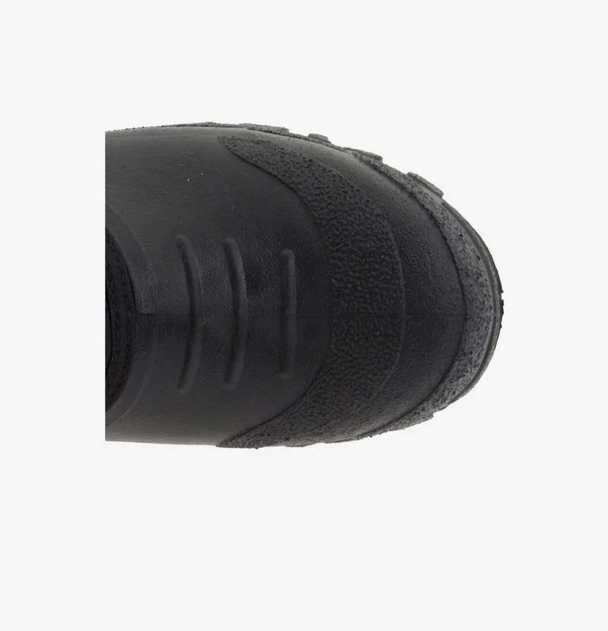 Tundra Mountaineer Waterproof Mens Boot