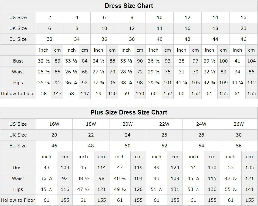 Two Piece Mermaid V-Neck Sweep Train Gold Lace Prom Dress LR38