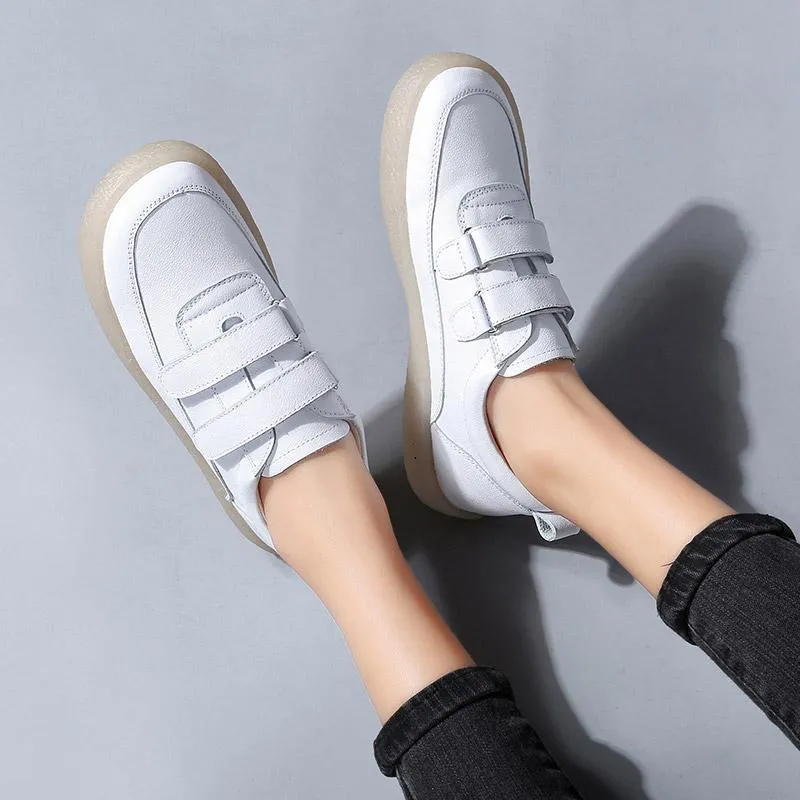 Women's Breathable Casual Shoes
