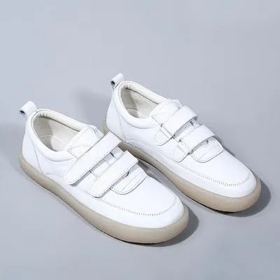 Women's Breathable Casual Shoes