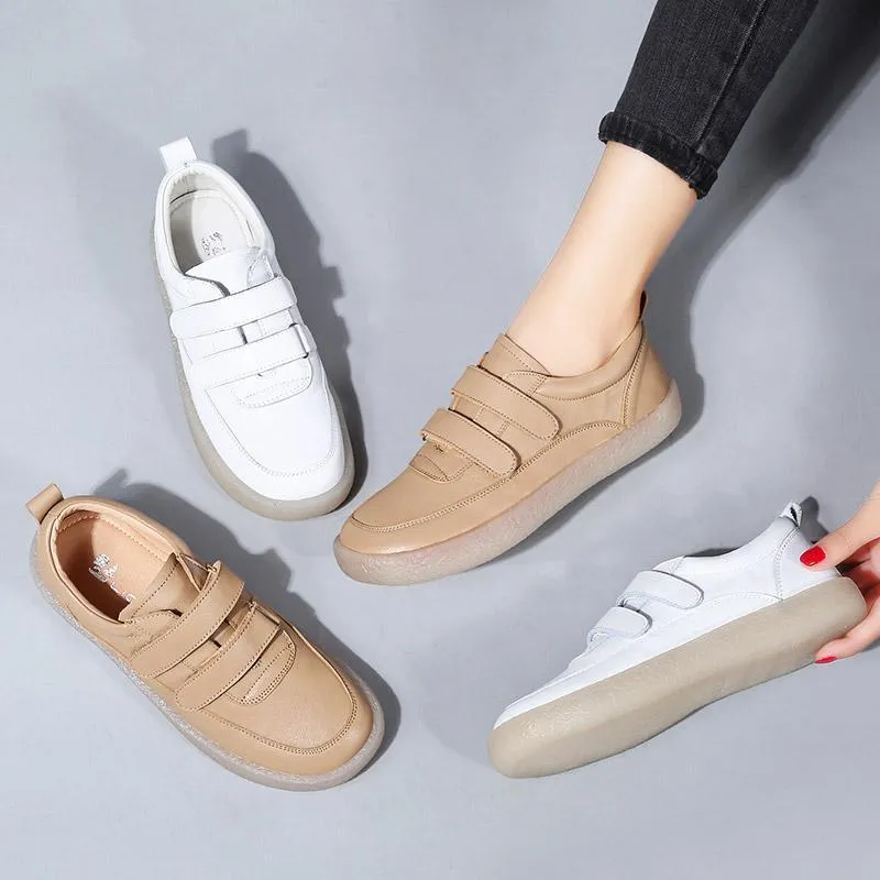 Women's Breathable Casual Shoes