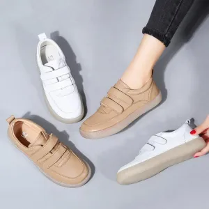 Women's Breathable Casual Shoes