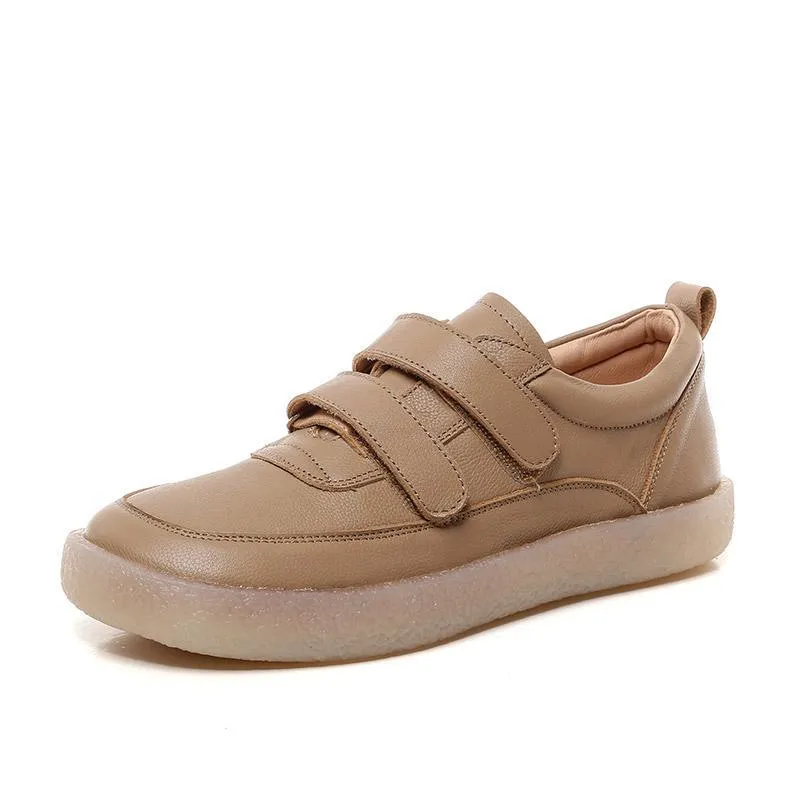 Women's Breathable Casual Shoes