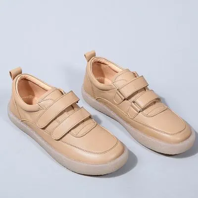 Women's Breathable Casual Shoes