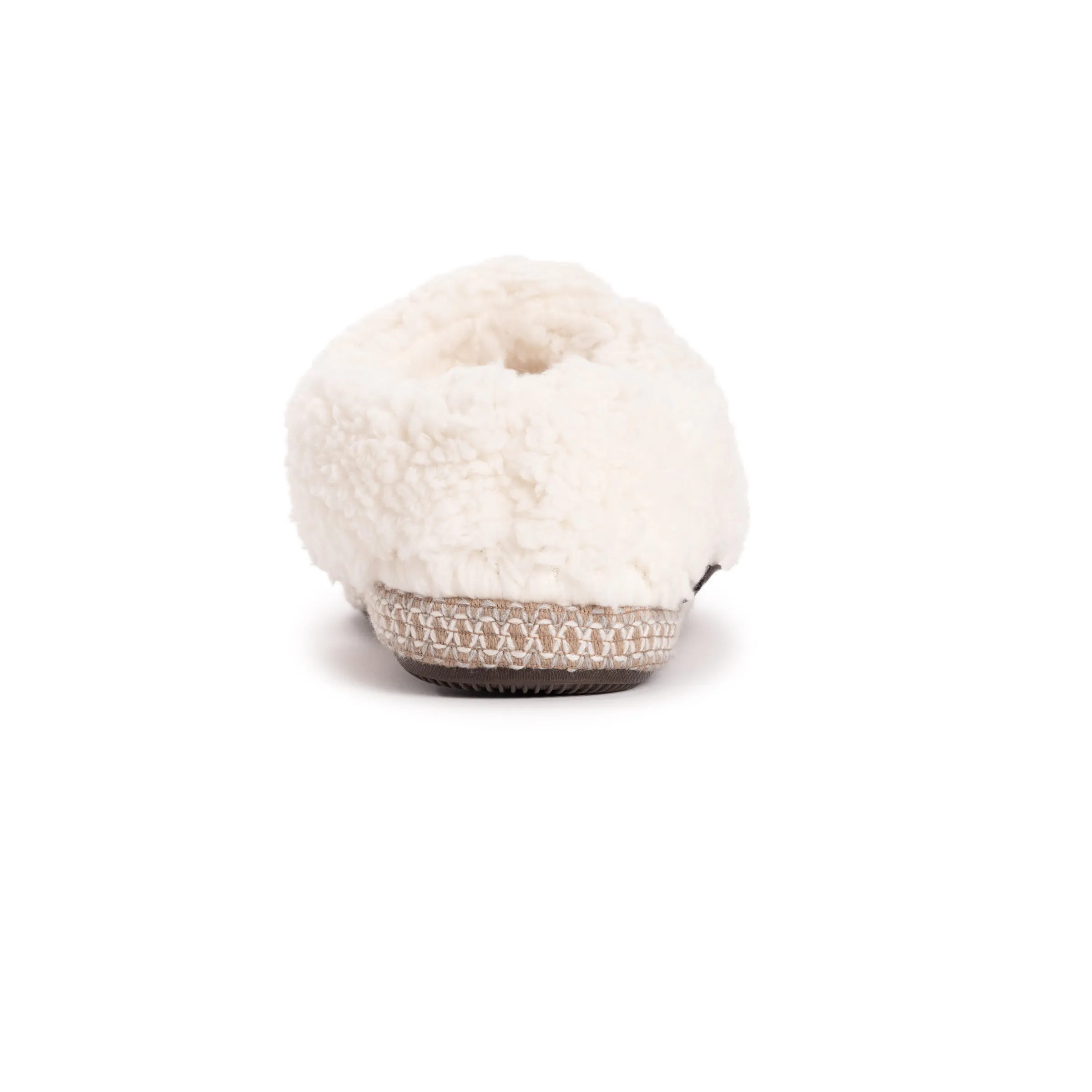 Women's Moselle Slipper